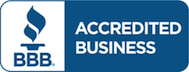 Accredited Business