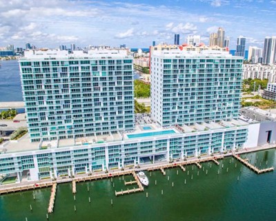 400 Sunny Isles Blvd, Sunny Isles Beach, 33160