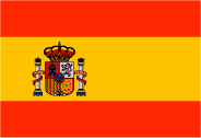 Español